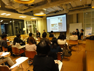 DSC03554.JPG