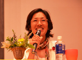 シンポ10.jpg