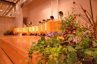 シンポ12.jpg