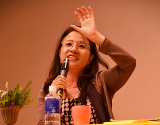 シンポ14.jpg