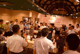 シンポ16.jpg