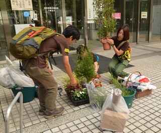 シンポ1.jpg