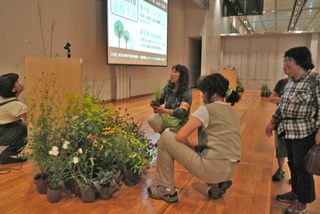 シンポ2.jpg