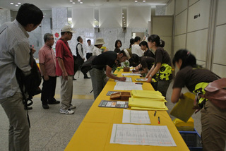 シンポ4.jpg
