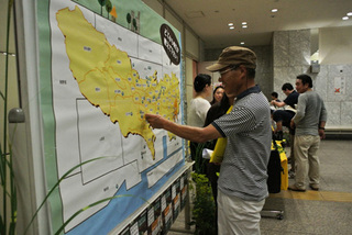 シンポ5.jpg