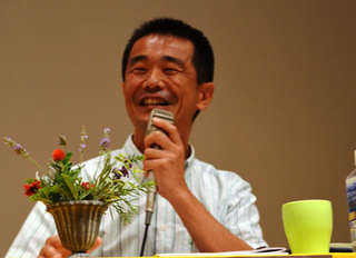 シンポ7.jpg