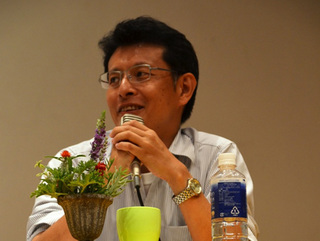 シンポ8.jpg