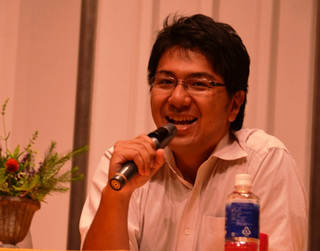 シンポ9.jpg